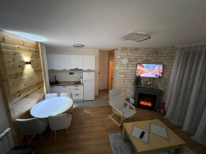 Apartments S&S